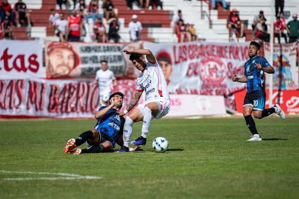 Comment les arts martiaux peuvent aider à gérer le stress