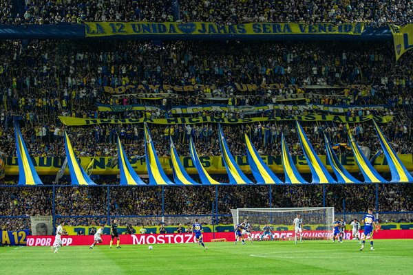 Preview des prochains championnats UFC