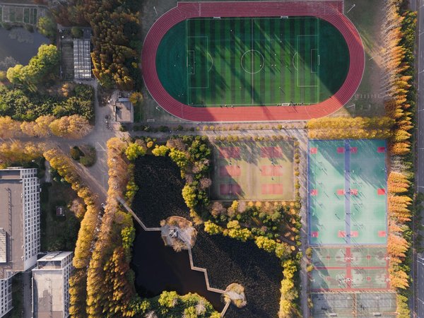 Dormir pour mieux performer en triathlon