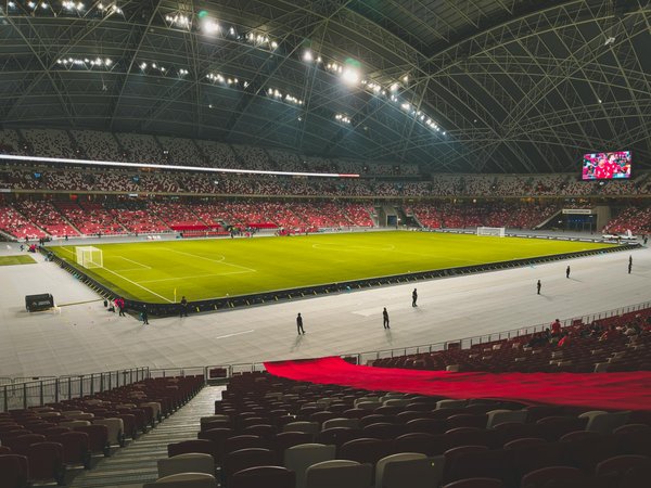 Yoga et entraînement fonctionnel : un mariage surprenant mais efficace