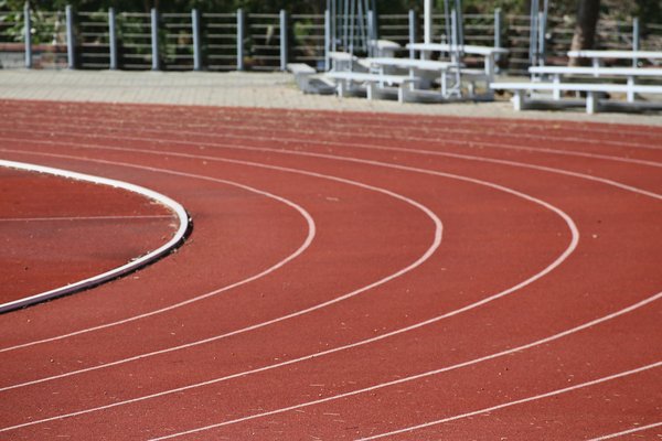 Trois façons de s'entrainer sur un vélo de fitness