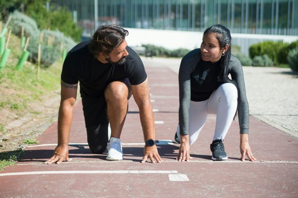 Les protège-tibias dans les arts martiaux orientaux