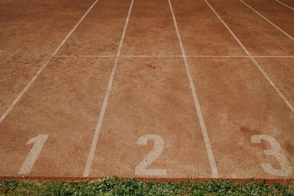 Les règles du jeu de pétanque : un guide complet